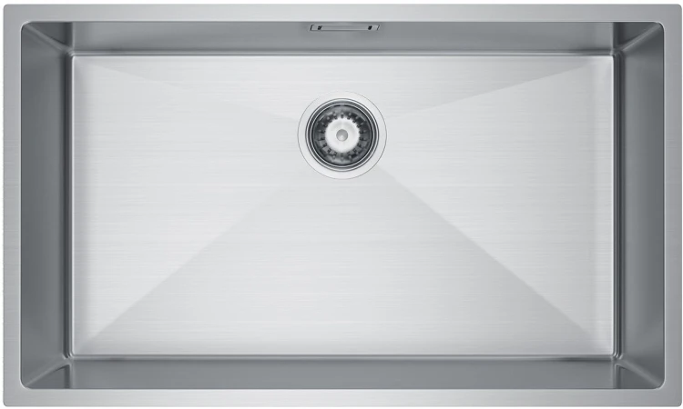 HD7444_2.jpg