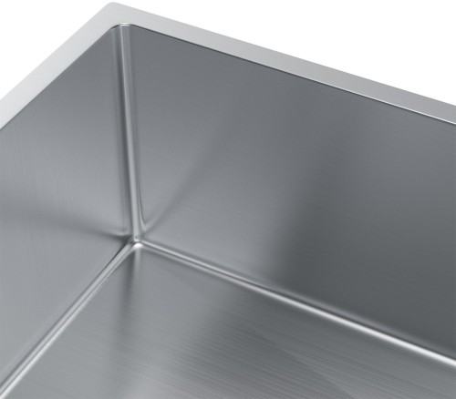 HD7444_1.jpg