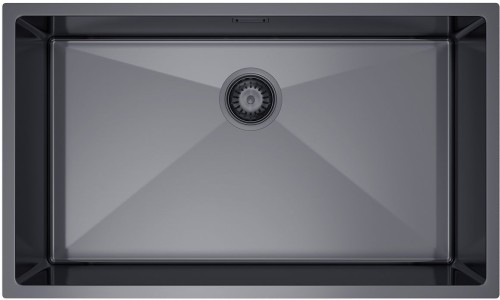HD7444B_1.jpg