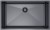 HD7444B_1.jpg