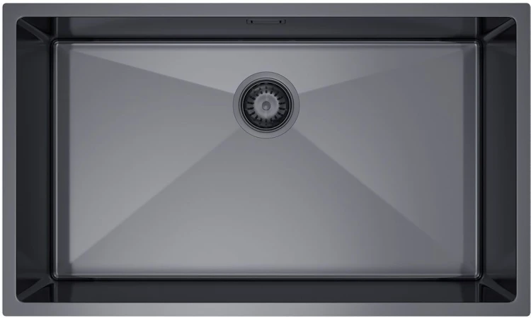 HD7444B_1.jpg
