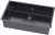 HD7444B_2.jpg