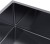 HD7444B_3.jpg