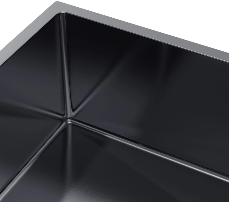 HD7444B_3.jpg