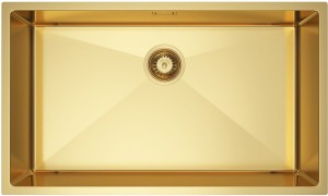 HD7444G_1.jpg