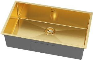HD7444G_2.jpg