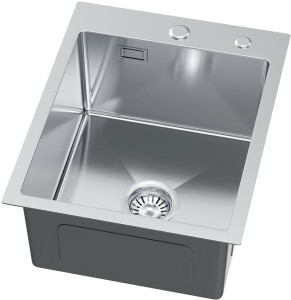 Masivo40 stal bok.jpg