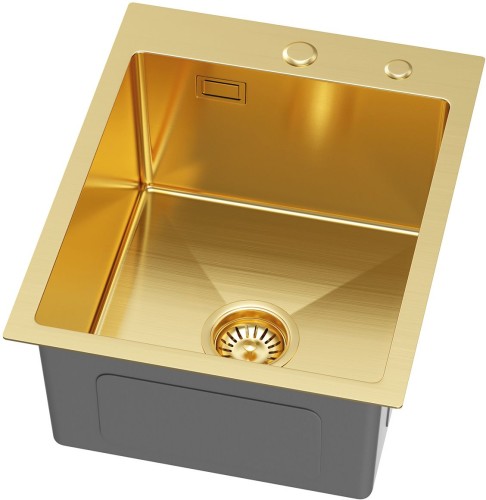 Masivo40 złoty bok.jpg