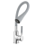2500-2500-max (3).png