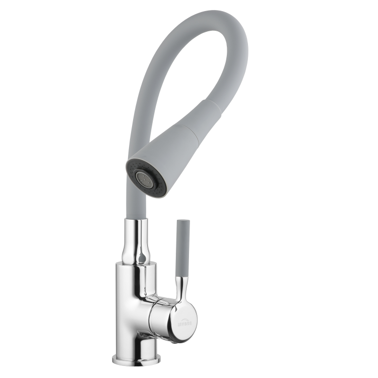 2500-2500-max (3).png