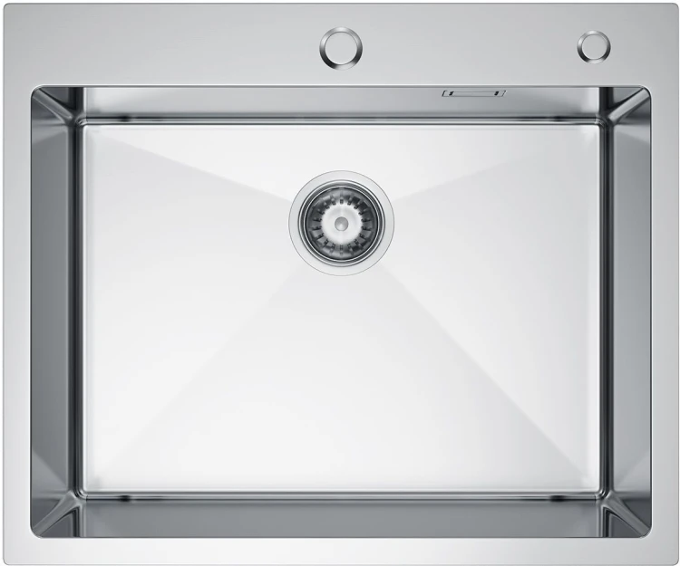 Masivo60 stal TOP.jpg
