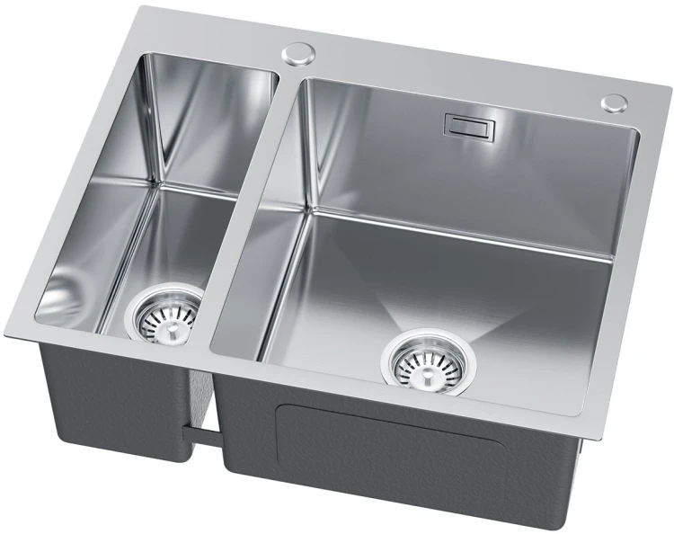 Masivo65 stal bok.jpg