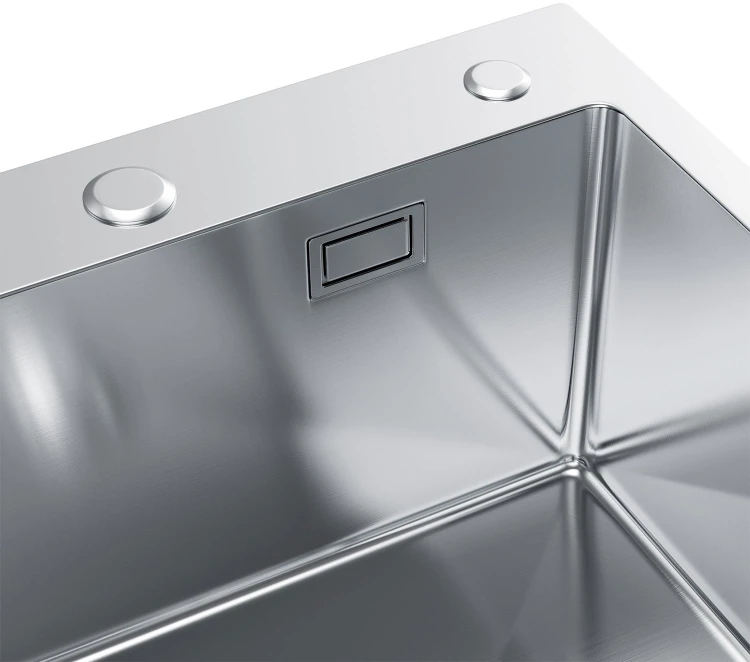 Masivo160 stal PRAWY szczegół1.jpg