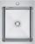 Linar40 stal TOP.jpg