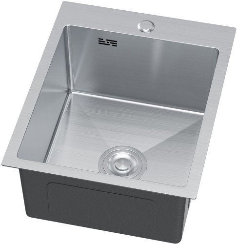 Linar40 stal bok.jpg