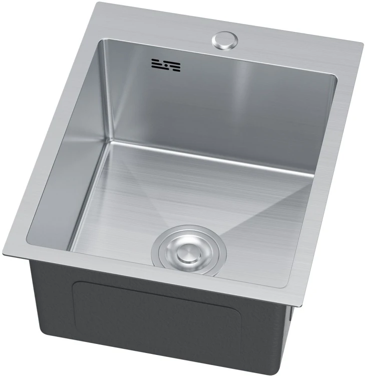 Linar40 stal bok.jpg