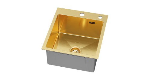 Linar40 złoty bok.jpg