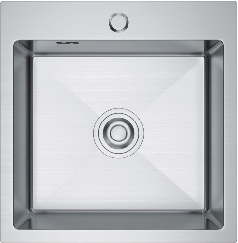 Linar50 stal TOP.jpg