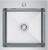 Linar50 stal TOP.jpg
