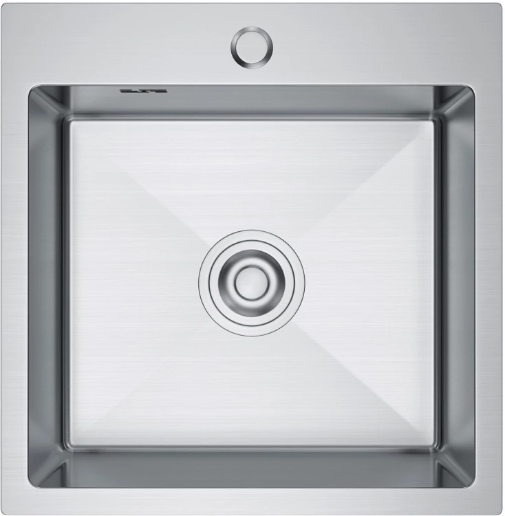 Linar50 stal TOP.jpg