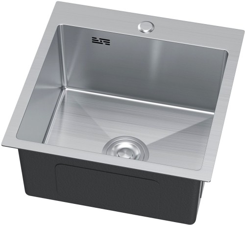 Linar50 stal bok.jpg