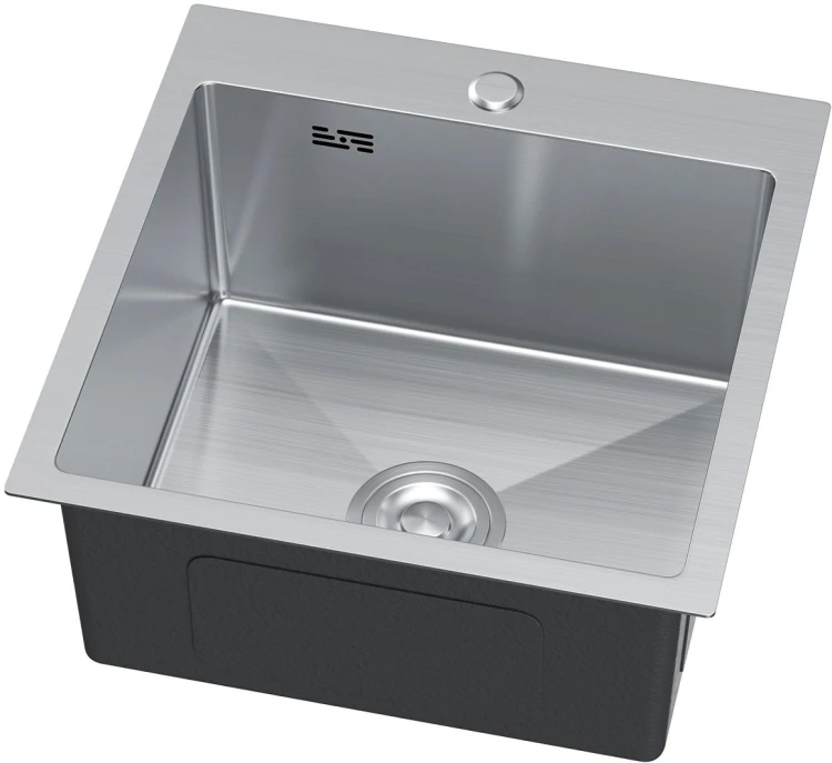 Linar50 stal bok.jpg