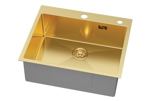 Linar50 złoty bok.jpg