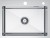 Linar 60 stal TOP.jpg