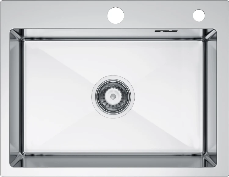 Linar 60 stal TOP.jpg