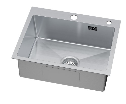 Linar 60 stal bok.jpg