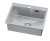 Linar 60 stal bok.jpg