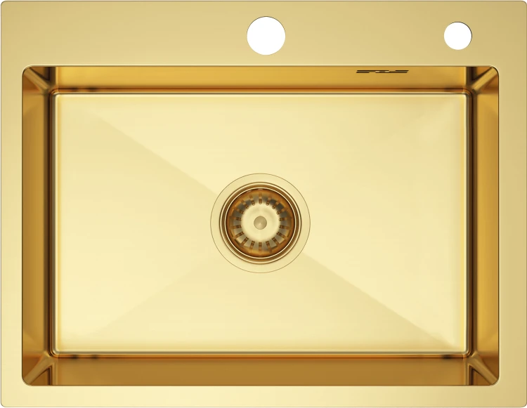 Linar 60 złoty TOP.jpg
