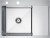 Linar 120 stal lewy TOP.jpg