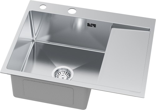 Linar 120 stal lewy bok.jpg