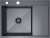 Linar 120 grafit lewy TOP.jpg
