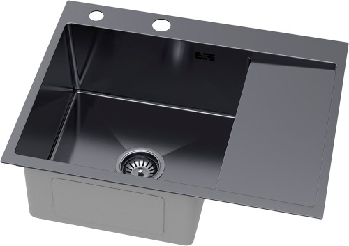 Linar 120 grafit lewy bok.jpg