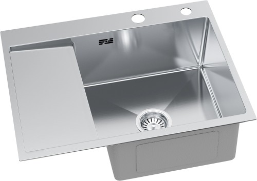 Linar 120 stal prawy bok.jpg