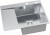 Linar 120 stal prawy bok.jpg