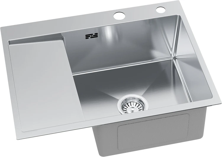 Linar 120 stal prawy bok.jpg