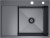 Linar 120 grafit prawy TOP.jpg