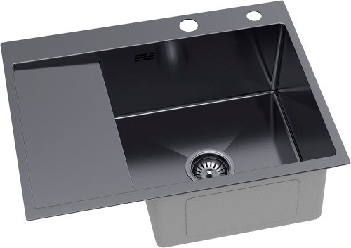 Linar 120 grafit prawy bok.jpg
