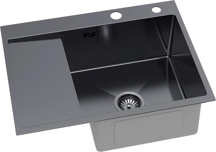 Linar 120 grafit prawy bok.jpg