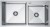 Linar260 stal TOP.jpg