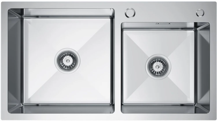 Linar260 stal TOP.jpg