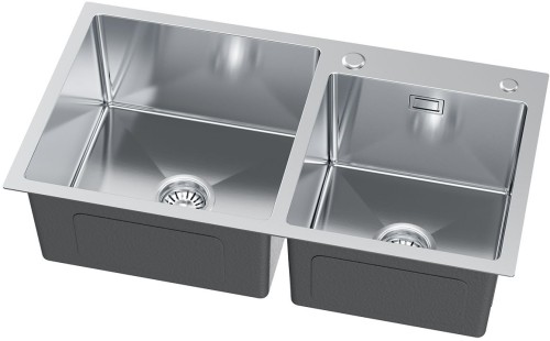 Linar260 stal bok.jpg