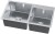 Linar260 stal bok.jpg