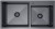 Linar260 grafit TOP.jpg