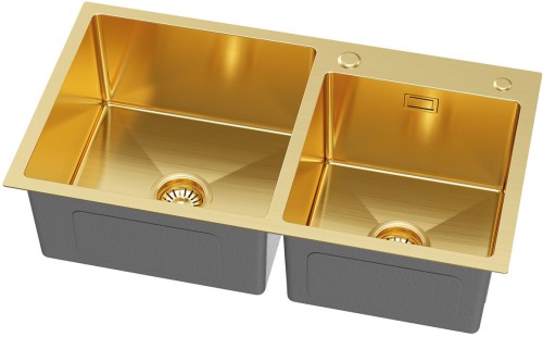 Linar260 złoty bok.jpg