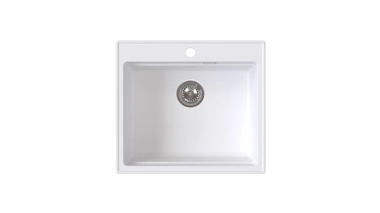 ABSOL 60 SOLO_biały TOP.png