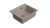 ABSOL 60 SOLO_beż (2).png